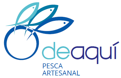 De aquí Pesca Artesanal